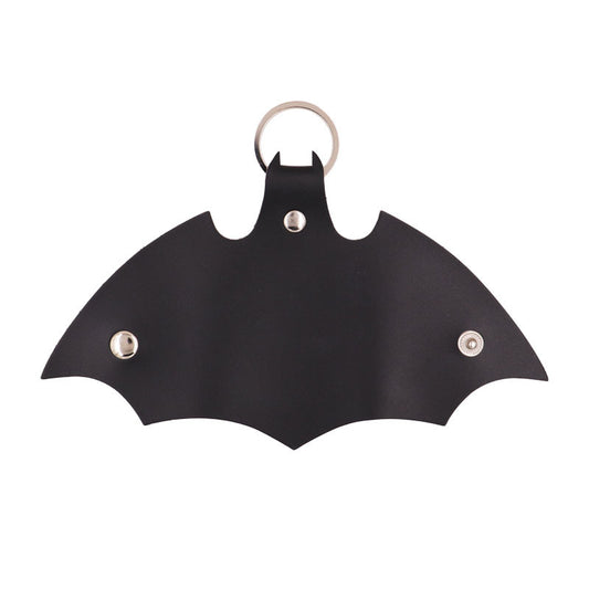 Bat Key Holder