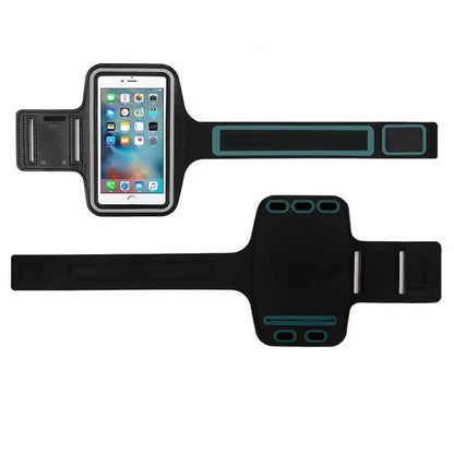 Sports Armband case