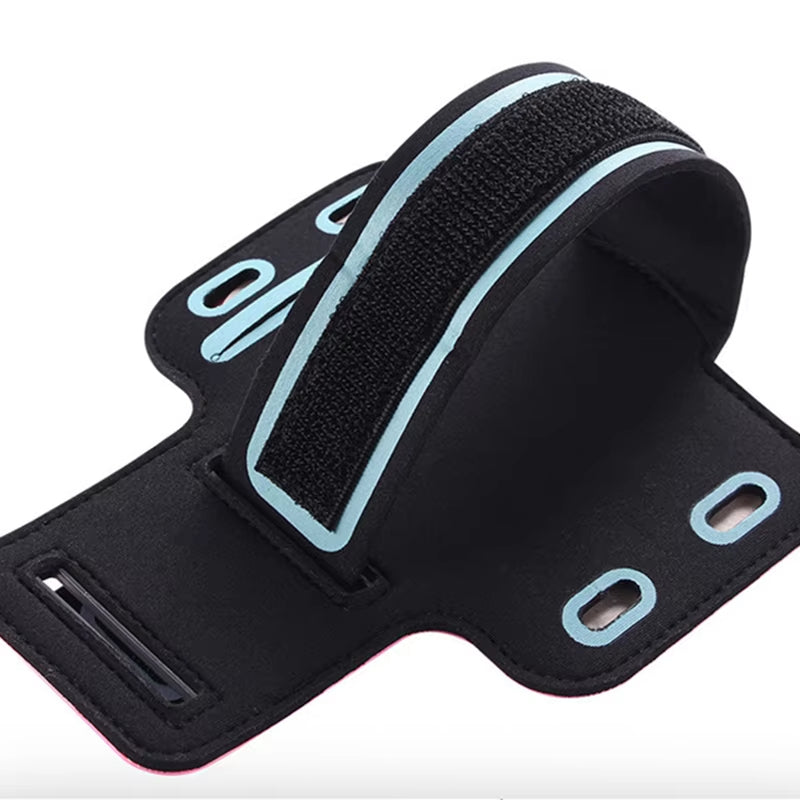 Sports Armband case