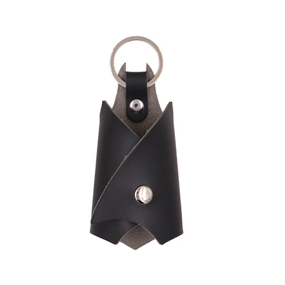 Bat Key Holder