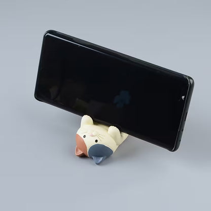 Cute Cat Phone Holder🐱📱