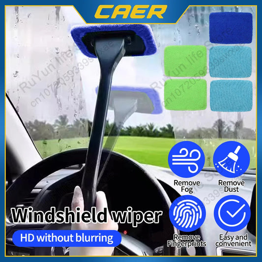 Car Windshield Cleaning Tool