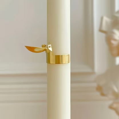 Two Automatic Candle Extinguishers 🕯️✨
