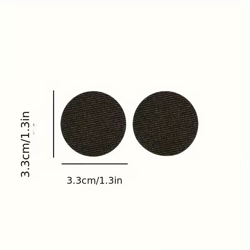 Sofa Holders Double sided Patches