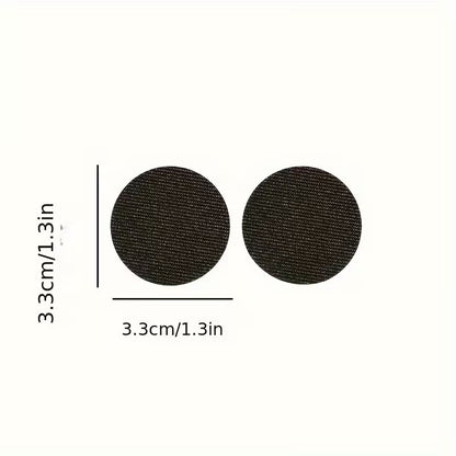Sofa Holders Double sided Patches