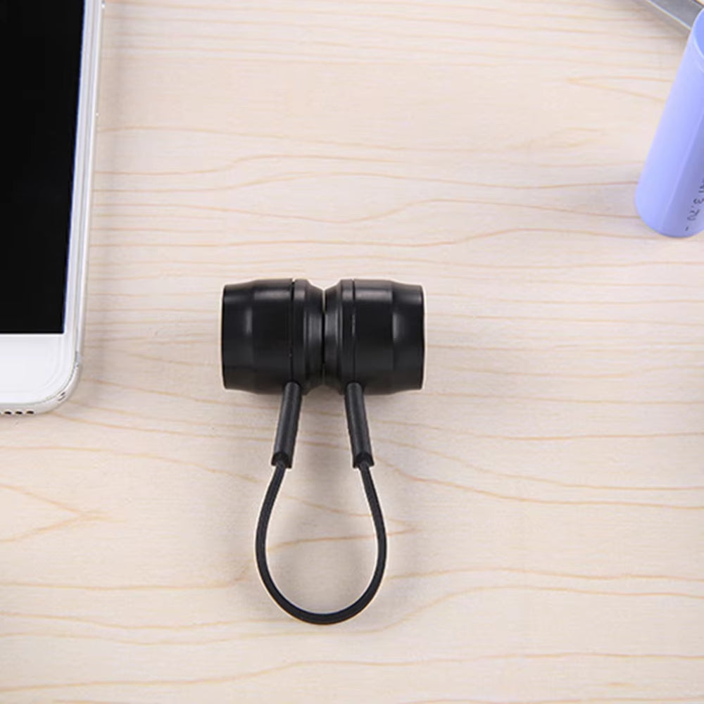 Portable Emergency Phone Charger Power Bank