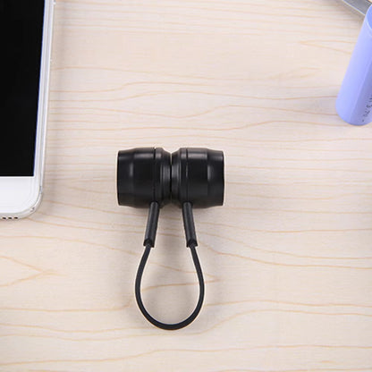 Portable Emergency Phone Charger Power Bank