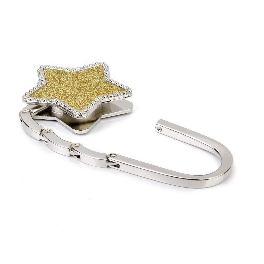 Bag Table Hook