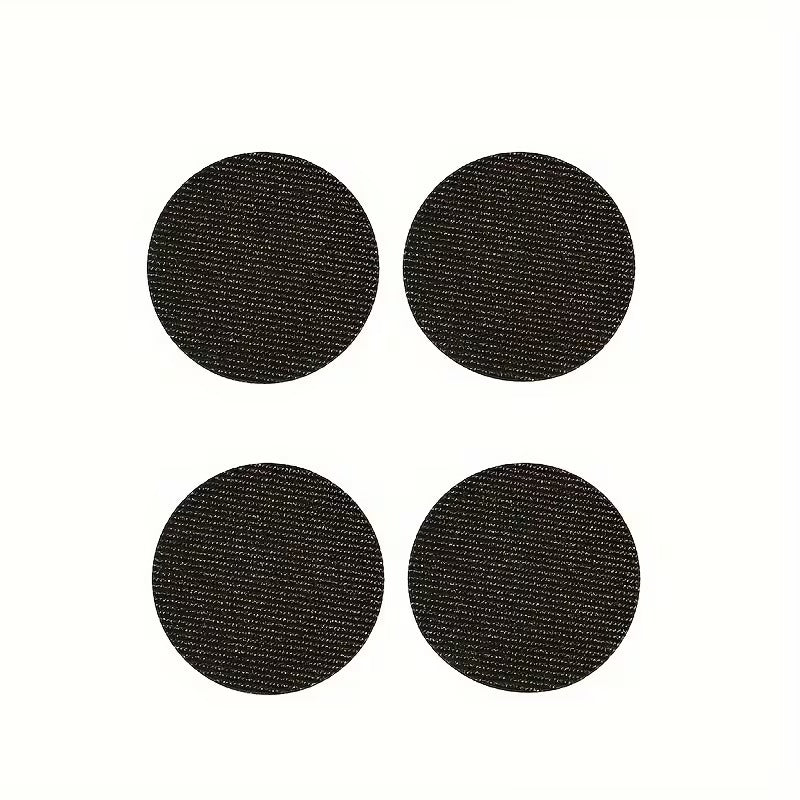 Sofa Holders Double sided Patches