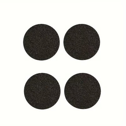 Sofa Holders Double sided Patches