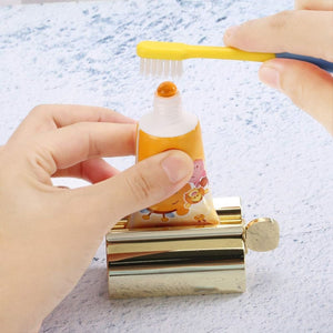 Toothpaste Tube Squeezer