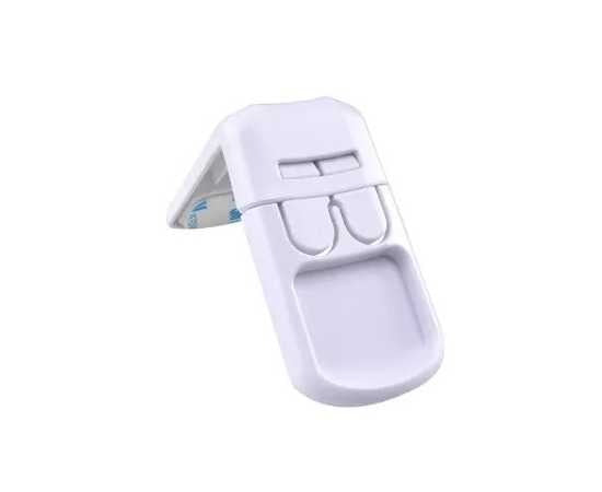 Baby Safety Drawer Lock