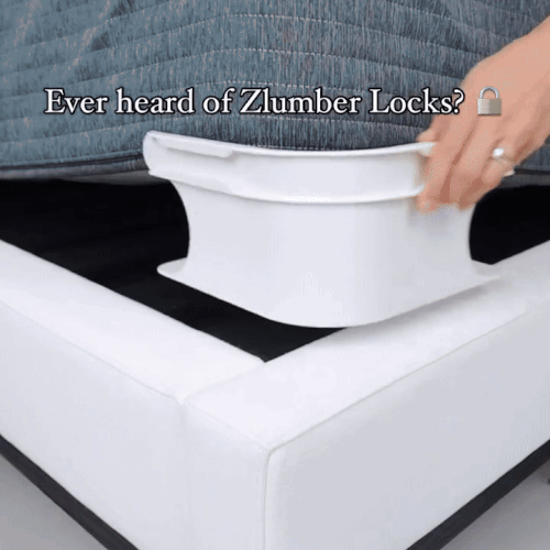 4pc Bed Sheet Holder Clips