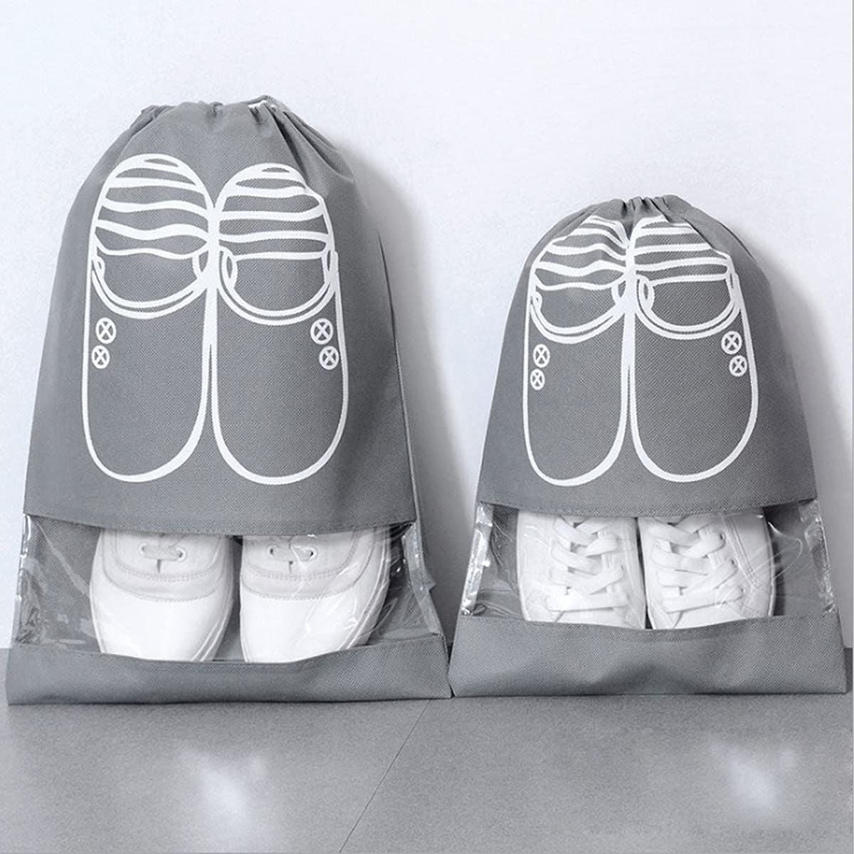 Shoe Holder Bag/Travel bag