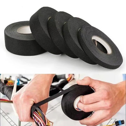 Electrical Tape for Wires
