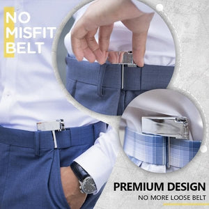 Multi Function Belt Clip