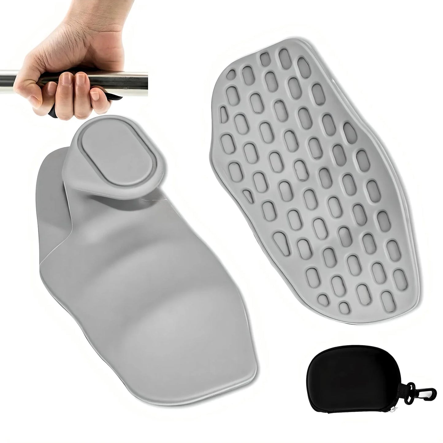 Grip Guard Pad