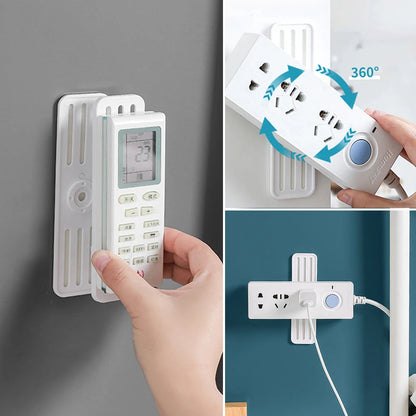 Panel Fixer