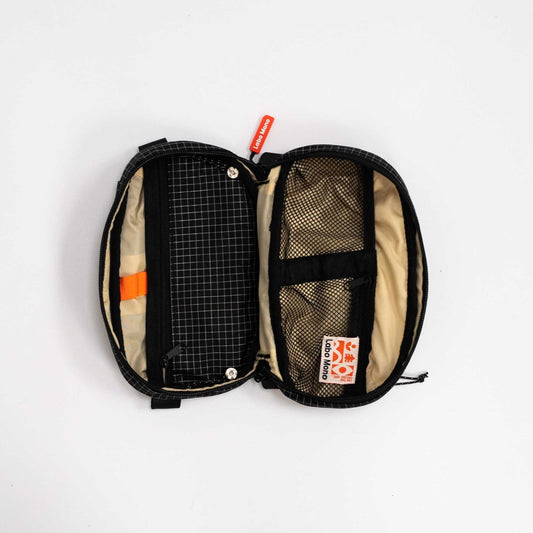 Modular Sling - Flat Strap Lite