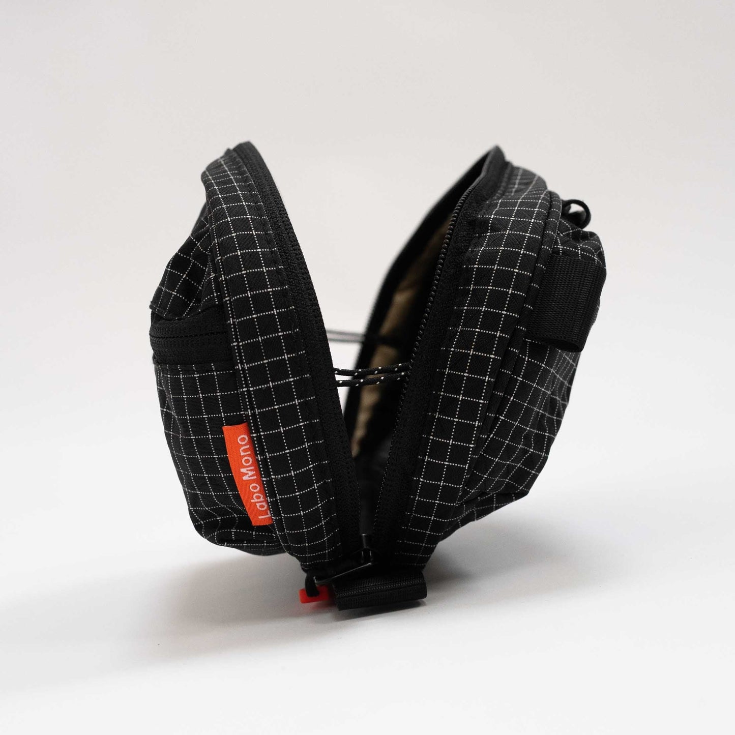 Modular Sling - Flat Strap Lite