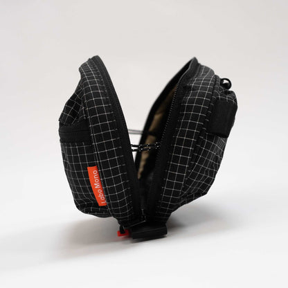 Modular Sling - Flat Strap Lite