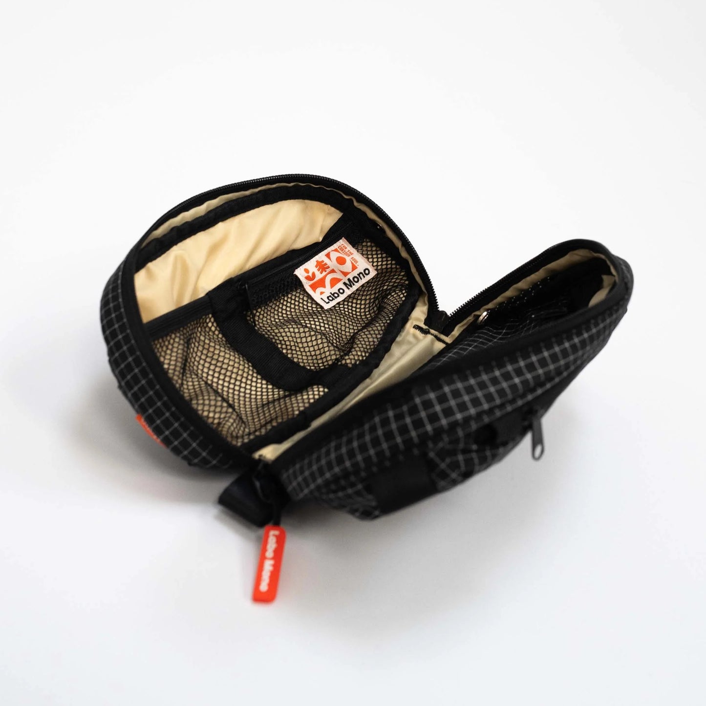 Modular Sling - Flat Strap Lite