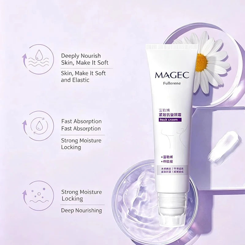 Magic Collagen Cream