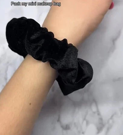 Mini Makeup Bag