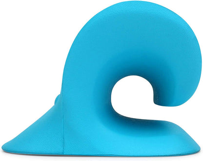 Neck Stretcher for Neck Pain Relief and Shoulder Relaxer