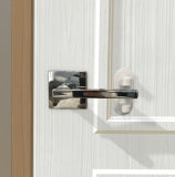 Door Lever Lock Child Proof Doors & Handles
