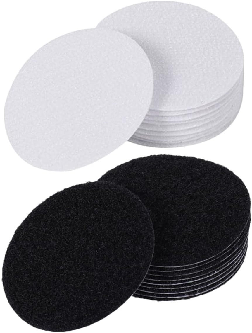 Sofa Holders Double sided Patches