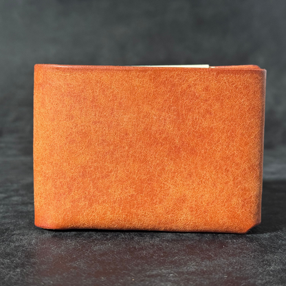 The Fold Wallet