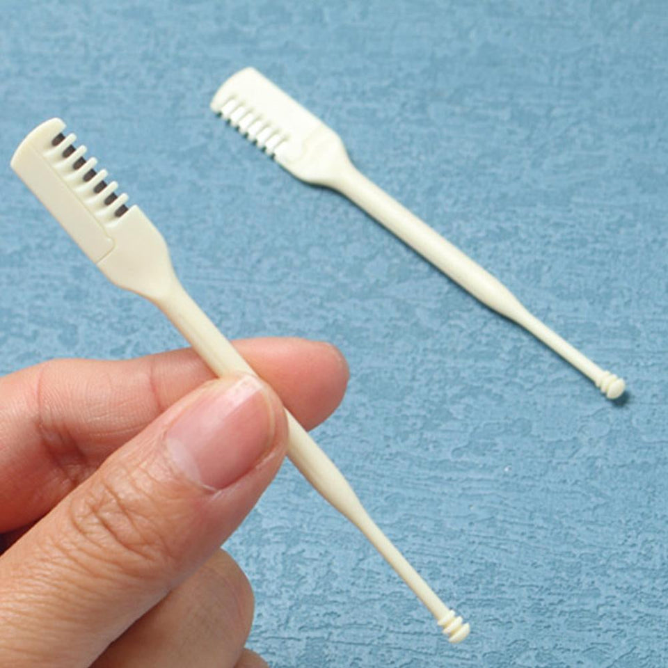 Nasal Hair Remover