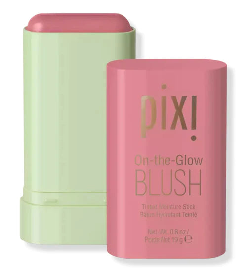 Pixi On-The-Glow Blush Stick